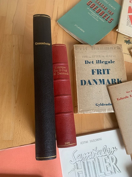 Product image 4 of 7