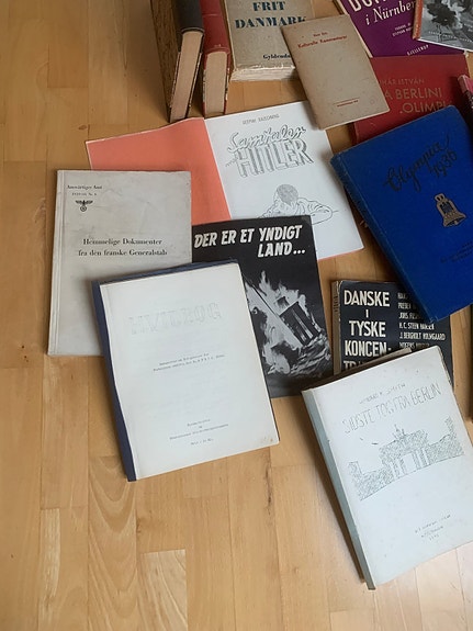 Product image 6 of 7