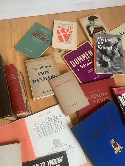 Product image 5 of 7