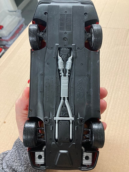 Product image 8 of 8