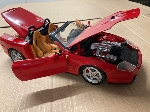 Product image 5 of 8