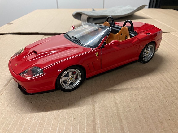 Product image 1 of 8