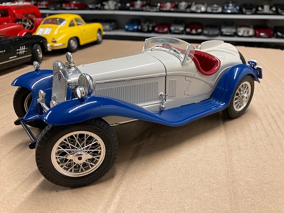 Product image 1 of 6