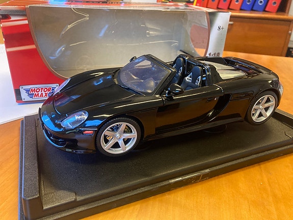 Product image 1 of 7