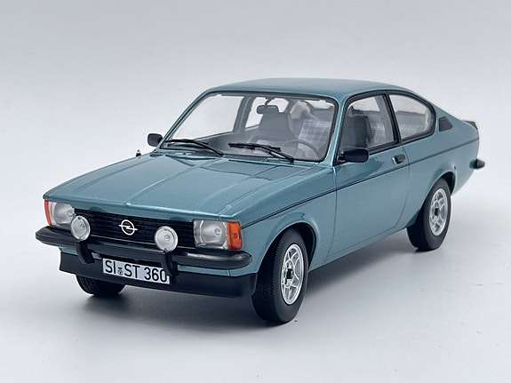 Product image 1 of 8