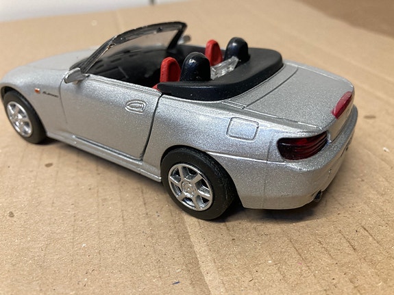 Product image 2 of 7