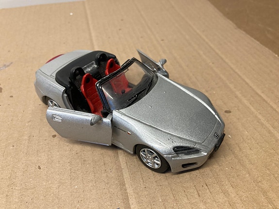 Product image 5 of 7