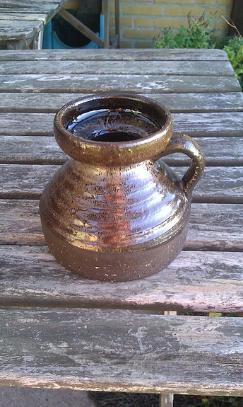 Product image 1 of 8