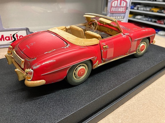 Product image 4 of 8