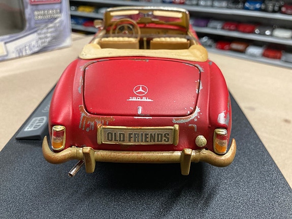 Product image 7 of 8