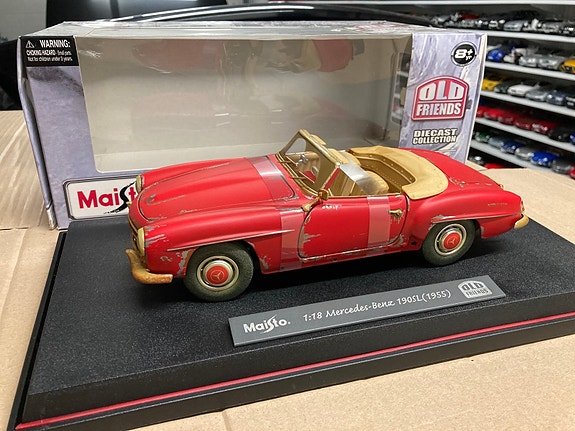 Product image 1 of 8