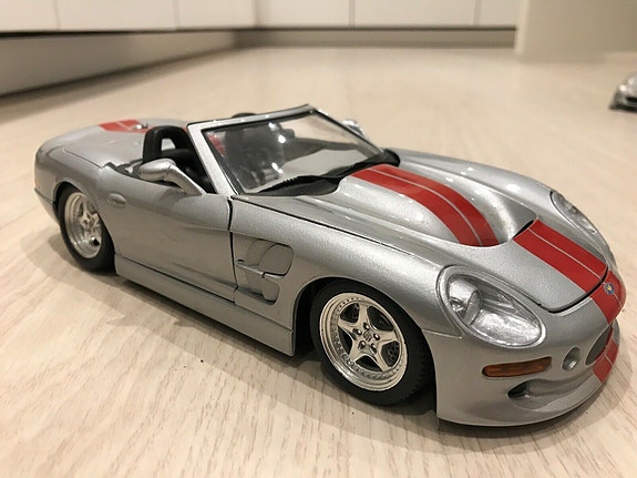 Product image 4 of 8
