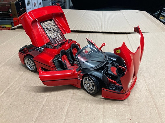 Product image 5 of 8