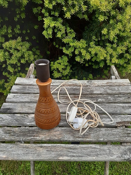 Product image 1 of 7