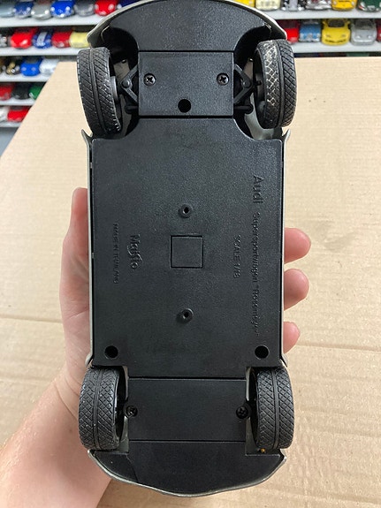 Product image 7 of 7