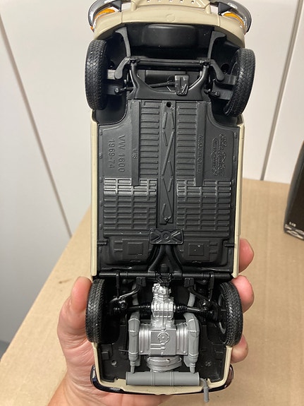Product image 8 of 8