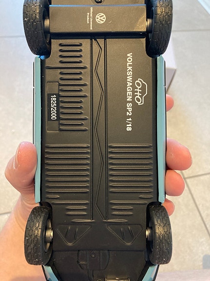 Product image 7 of 7