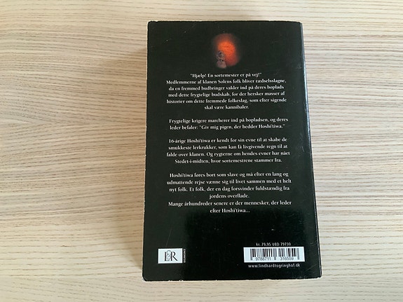 Product image 2 of 8