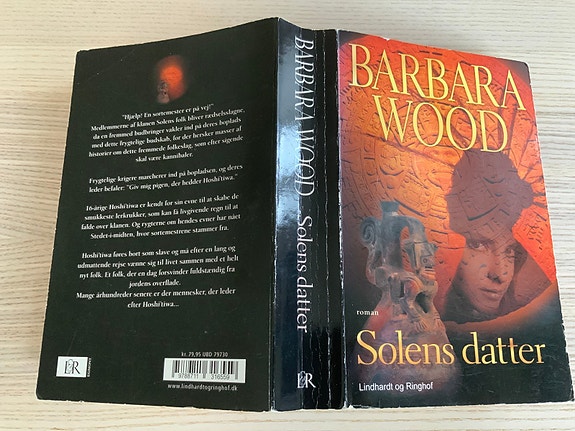 Product image 3 of 8