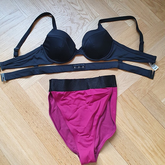 Product image 1 of 5