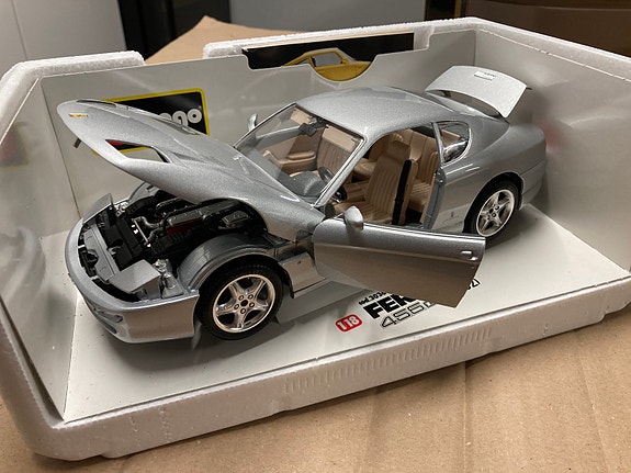 Product image 6 of 8