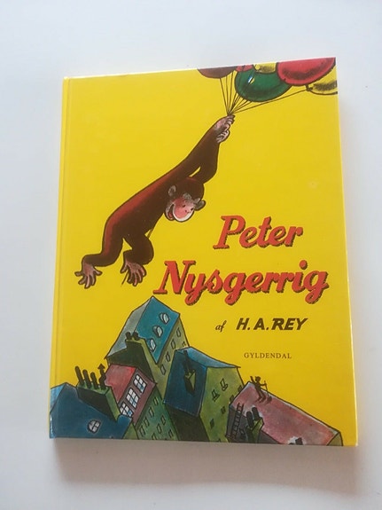 Product image 1 of 6