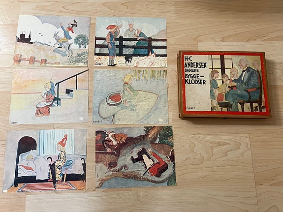 Product image 5 of 6