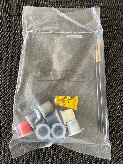 Product image 5 of 6