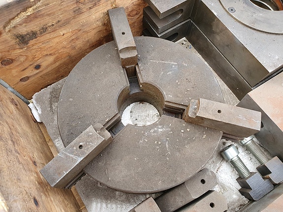 Product image 3 of 8