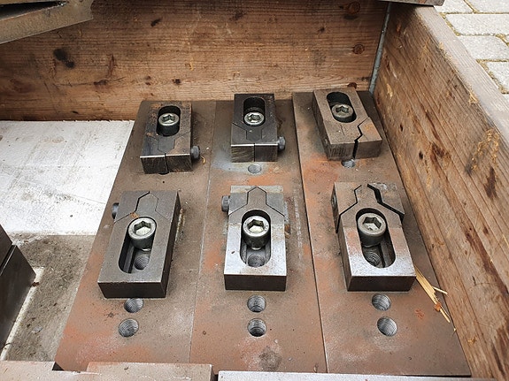 Product image 4 of 8