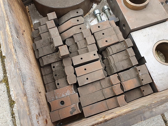 Product image 2 of 8