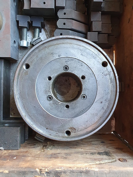 Product image 8 of 8