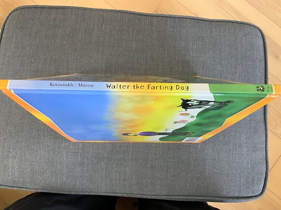 Product image 3 of 8