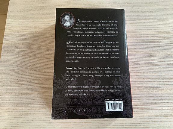 Product image 2 of 8