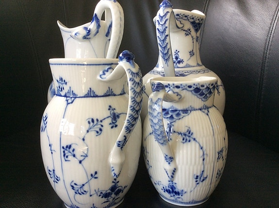 Product image 1 of 10