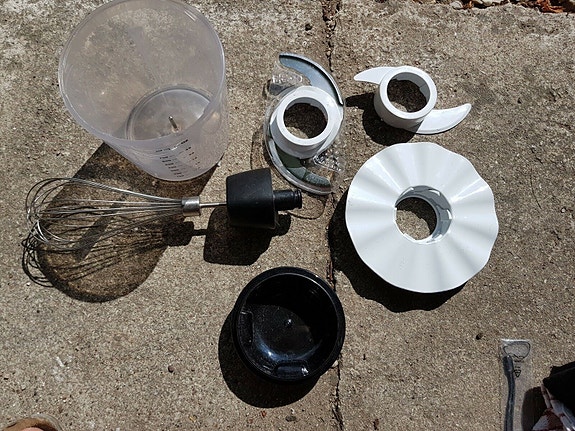 Product image 2 of 5