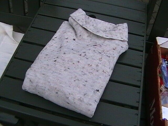 Product image 1 of 6