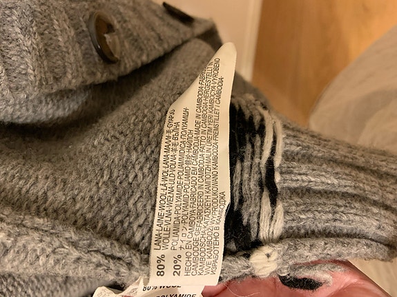 Product image 8 of 8