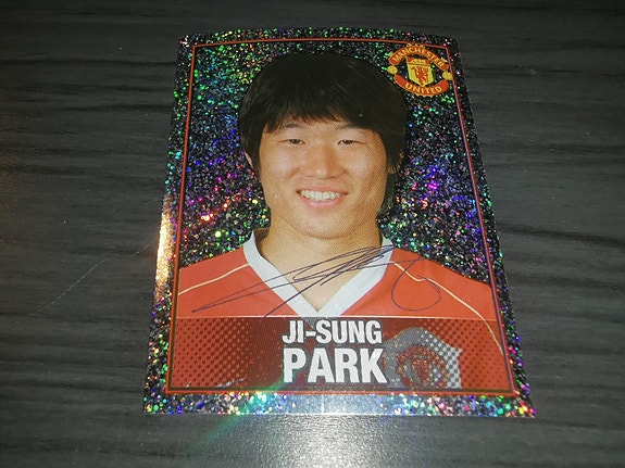 Product image 1 of 2