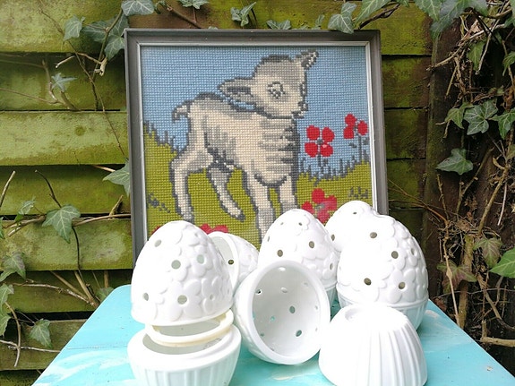 Product image 1 of 5