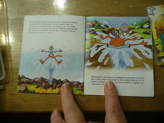 Product image 6 of 6