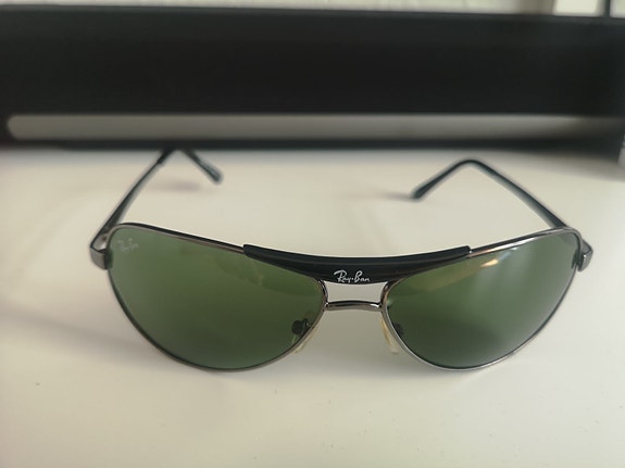 Mode og skønhed Til salg (side 7) DBA