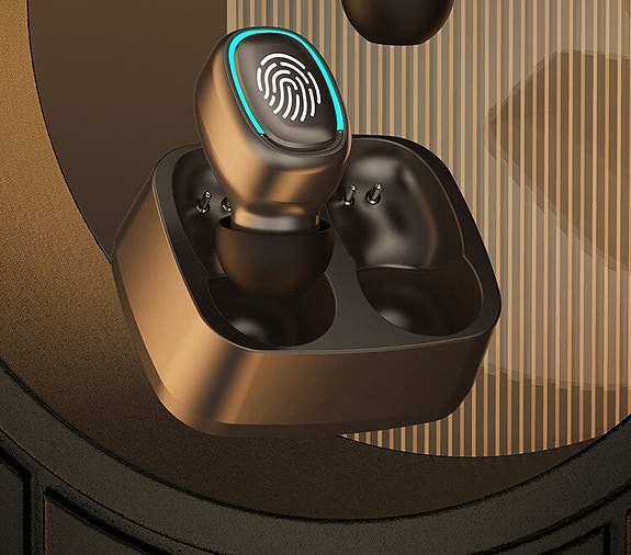 Product image 1 of 5