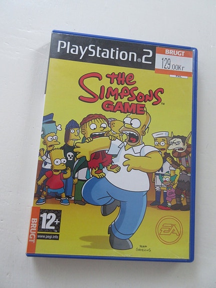 Product image 1 of 3