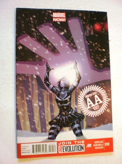 Product image 4 of 6