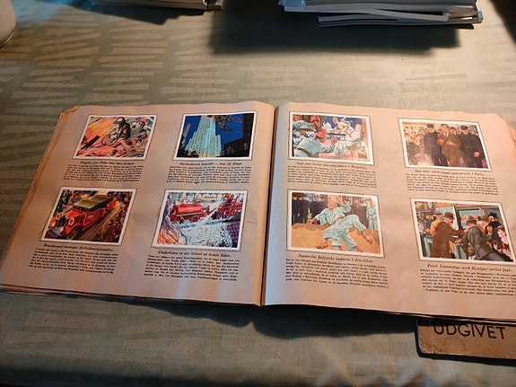 Product image 1 of 5