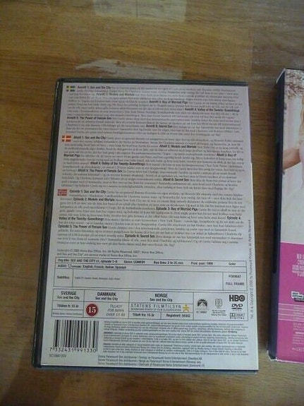 Product image 2 of 6