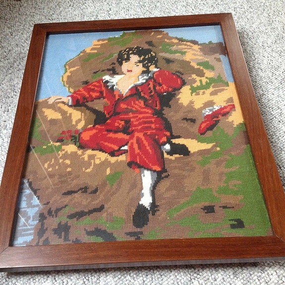 Product image 1 of 3