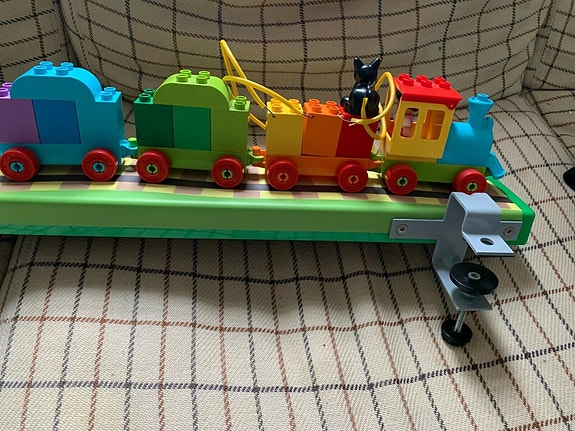 Product image 4 of 10