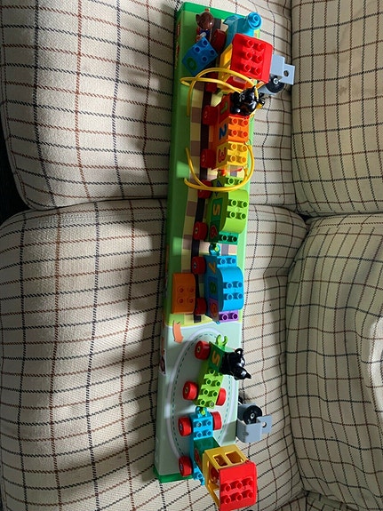 Product image 7 of 10